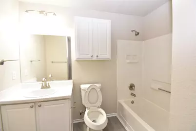 13416 Marie Lane, Manor, TX 78653 - Photo 13