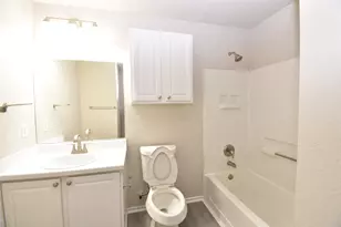 13416 Marie Ln, Manor, TX 78653 - Photo 13