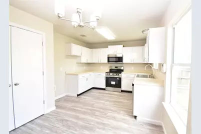 13416 Marie Lane, Manor, TX 78653 - Photo 5