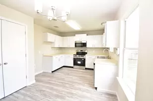 13416 Marie Ln, Manor, TX 78653 - Photo 5