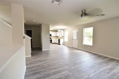 13416 Marie Lane, Manor, TX 78653 - Photo 3
