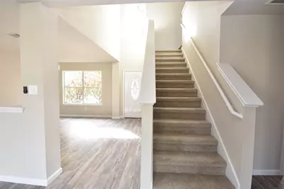 13416 Marie Lane, Manor, TX 78653 - Photo 17
