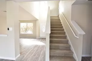 13416 Marie Ln, Manor, TX 78653 - Photo 17