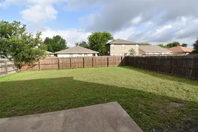 13416 Marie Lane, Manor, TX 78653 - Photo 19