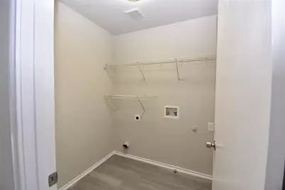 13416 Marie Lane, Manor, TX 78653 - Photo 9