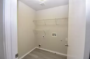 13416 Marie Ln, Manor, TX 78653 - Photo 9