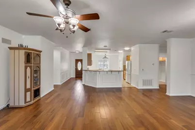 201 Dawson Trail, Georgetown, TX 78633 - Photo 17