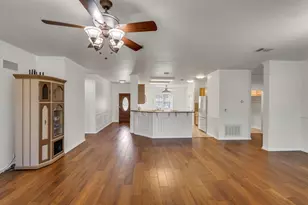 201 Dawson Trail, Georgetown, TX 78633 - Photo 17