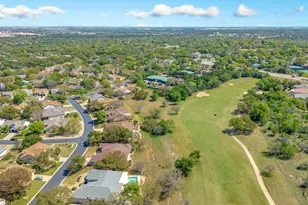 201 Dawson Trail, Georgetown, TX 78633 - Photo 37