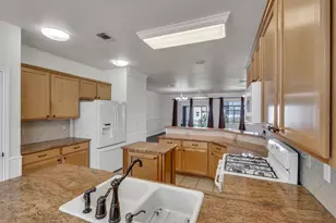 201 Dawson Trail, Georgetown, TX 78633 - Photo 15