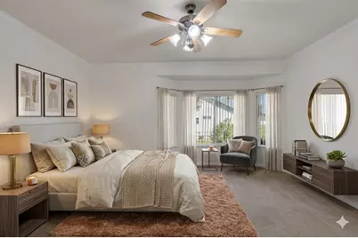 201 Dawson Trail, Georgetown, TX 78633 - Photo 19