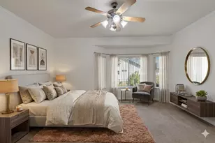 201 Dawson Trail, Georgetown, TX 78633 - Photo 19