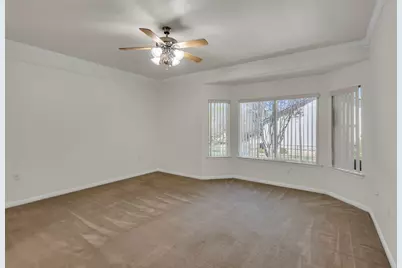 201 Dawson Trail, Georgetown, TX 78633 - Photo 23