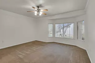 201 Dawson Trail, Georgetown, TX 78633 - Photo 23