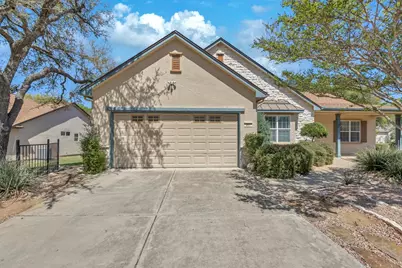 201 Dawson Trail, Georgetown, TX 78633 - Photo 7