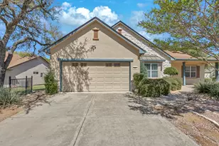 201 Dawson Trail, Georgetown, TX 78633 - Photo 7