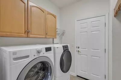 201 Dawson Trail, Georgetown, TX 78633 - Photo 27