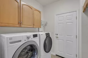 201 Dawson Trail, Georgetown, TX 78633 - Photo 27