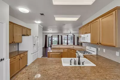 201 Dawson Trail, Georgetown, TX 78633 - Photo 15