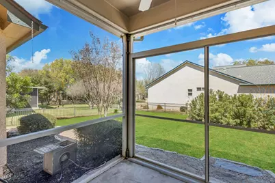 201 Dawson Trail, Georgetown, TX 78633 - Photo 29