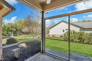 201 Dawson Trail, Georgetown, TX 78633 - Photo 29