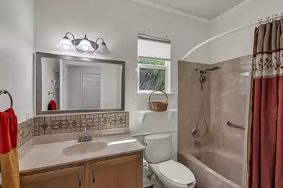 201 Dawson Trail, Georgetown, TX 78633 - Photo 25