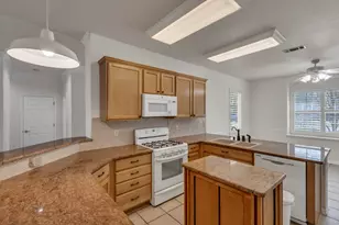 201 Dawson Trail, Georgetown, TX 78633 - Photo 17