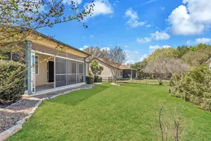 201 Dawson Trail, Georgetown, TX 78633 - Photo 31