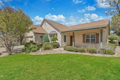 201 Dawson Trail, Georgetown, TX 78633 - Photo 3