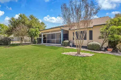 201 Dawson Trail, Georgetown, TX 78633 - Photo 33