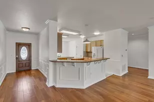 201 Dawson Trail, Georgetown, TX 78633 - Photo 13