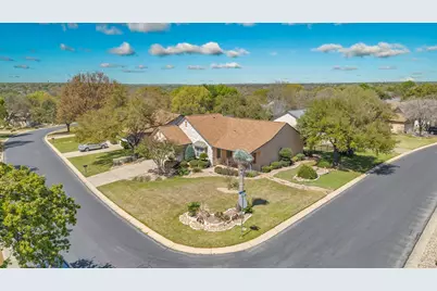 201 Dawson Trail, Georgetown, TX 78633 - Photo 35