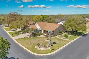 201 Dawson Trail, Georgetown, TX 78633 - Photo 35