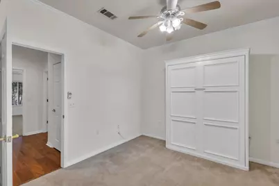 201 Dawson Trail, Georgetown, TX 78633 - Photo 21