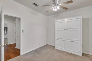 201 Dawson Trail, Georgetown, TX 78633 - Photo 21