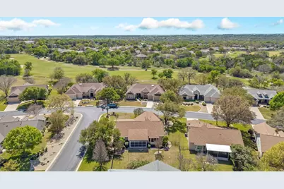 201 Dawson Trail, Georgetown, TX 78633 - Photo 39