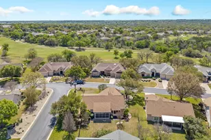 201 Dawson Trail, Georgetown, TX 78633 - Photo 39