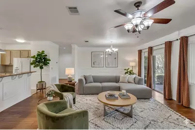 201 Dawson Trail, Georgetown, TX 78633 - Photo 11