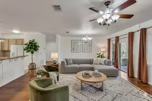 201 Dawson Trail, Georgetown, TX 78633 - Photo 11