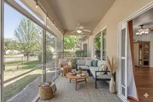 201 Dawson Trail, Georgetown, TX 78633 - Photo 29