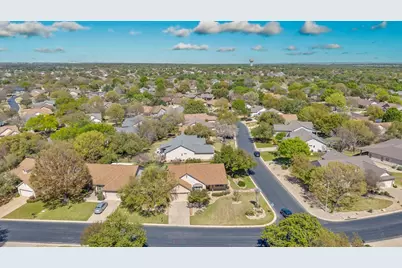 201 Dawson Trail, Georgetown, TX 78633 - Photo 35