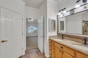 201 Dawson Trail, Georgetown, TX 78633 - Photo 25