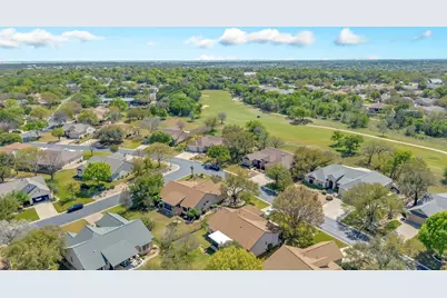 201 Dawson Trail, Georgetown, TX 78633 - Photo 37