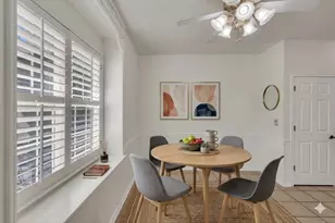 201 Dawson Trail, Georgetown, TX 78633 - Photo 19