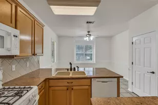 201 Dawson Trail, Georgetown, TX 78633 - Photo 13