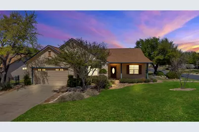 201 Dawson Trail, Georgetown, TX 78633 - Photo 39