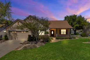 201 Dawson Trail, Georgetown, TX 78633 - Photo 39