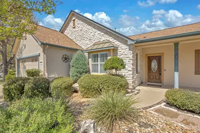 201 Dawson Trail, Georgetown, TX 78633 - Photo 1