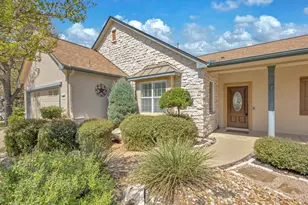 201 Dawson Trail, Georgetown, TX 78633 - Photo 1