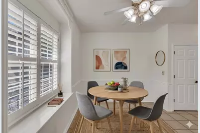 201 Dawson Trail, Georgetown, TX 78633 - Photo 19